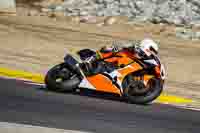 Laguna-Seca;event-digital-images;motorbikes;no-limits;peter-wileman-photography;trackday;trackday-digital-images